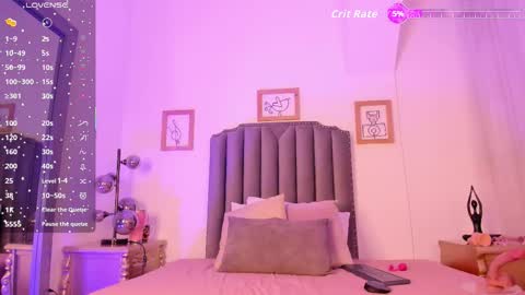   online show from 10.15.25