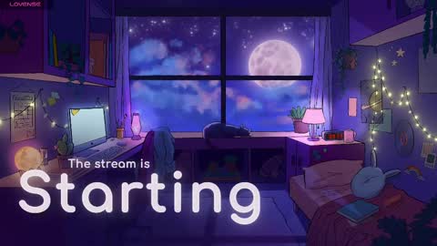 Vegan catVR online show from 10.06.25