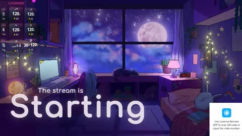 Vegan catVR online show from 10.13.25