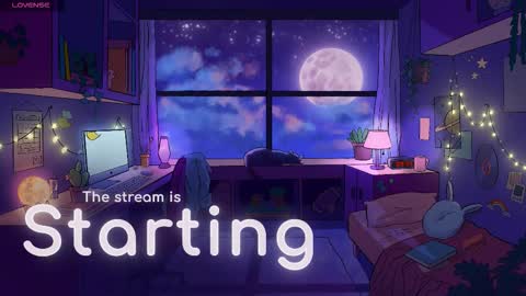 Vegan catVR online show from 10.18.25