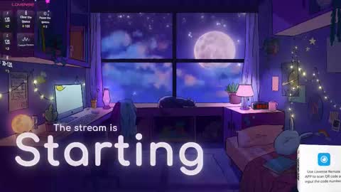 Vegan catVR online show from 11.22.25