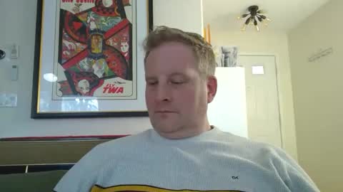Snapshot of vegasbiman chatting on 12.18.24 vegasbiman online show from 12.18.24
