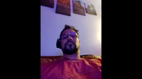 vegasdadbod online show from 12.22.24