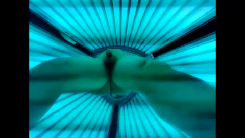 vegasdadbod online show from 01.09.25