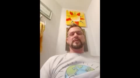 vegasdadbod online show from 02.21.25