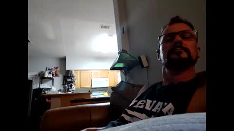 vegasdadbod online show from 09.16.25