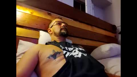 vegasdadbod online show from 10.27.25