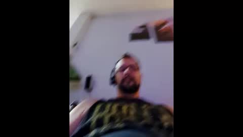 vegasdadbod online show from 11.20.25