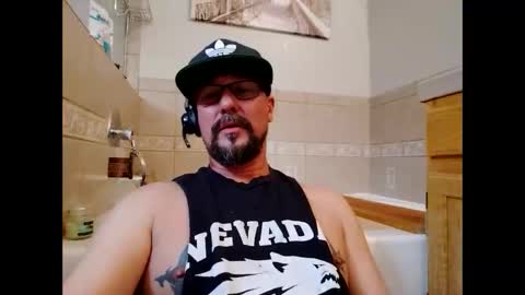 vegasdadbod online show from 01.11.26