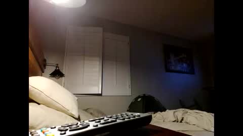 vegasdadbod online show from 02.03.26