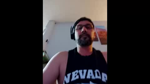 vegasdadbod online show from 03.03.26