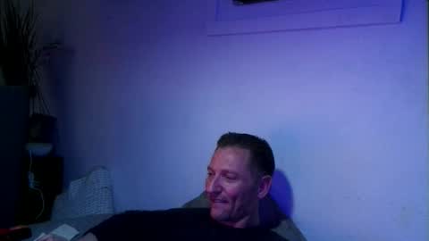Snapshot of vegasfinest420 chatting on 04.27.26 StaysinVegas420 online show from 04.27.26