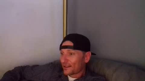 StaysinVegas420 online show from 05.28.26