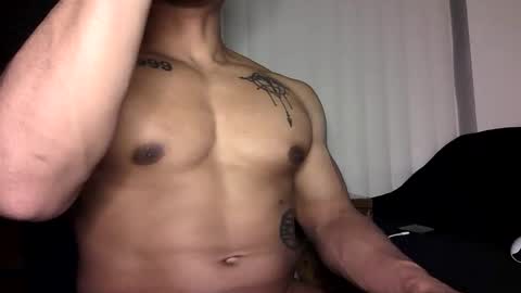 Vegas Love online show from 01.16.26