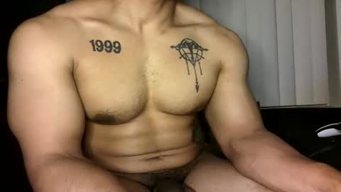 Vegas Love online show from 04.19.26