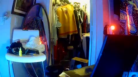 vegasmd online show from 02.09.25