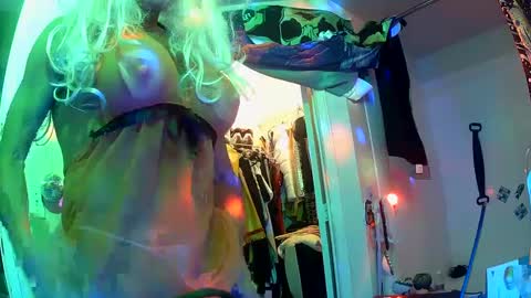 vegasmd online show from 02.10.25