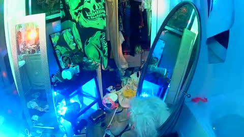 vegasmd online show from 02.16.25