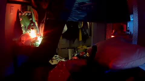 vegasmd online show from 02.17.25