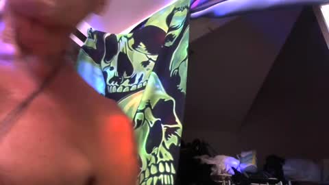 vegasmd online show from 02.19.25