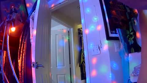 vegasmd online show from 02.23.25