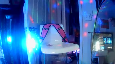 vegasmd online show from 03.01.25