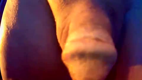 vegasmd online show from 03.03.25