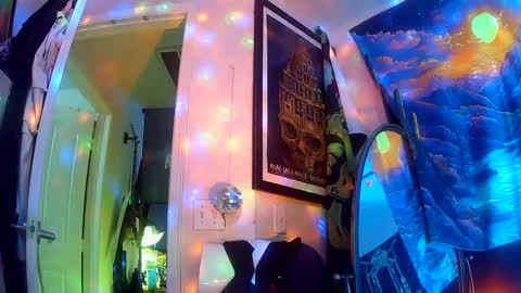 vegasmd online show from 03.05.25