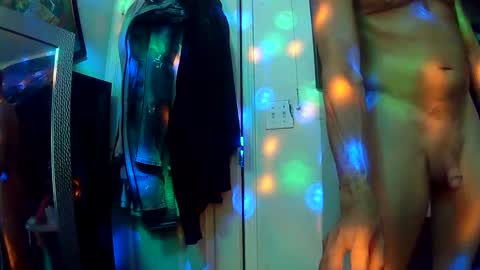 vegasmd online show from 03.06.25