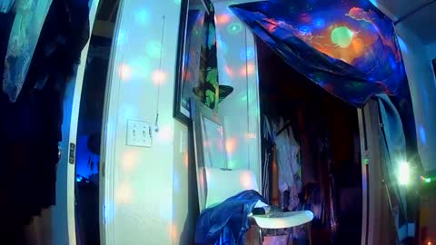 vegasmd online show from 03.07.25