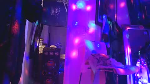 vegasmd online show from 03.07.25