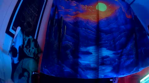 vegasmd online show from 03.08.25