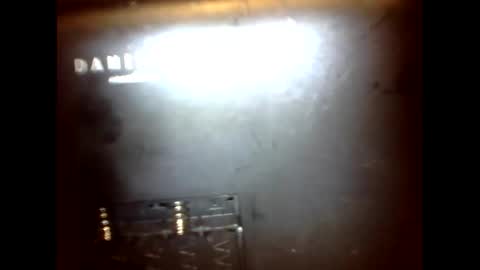 vegasmd online show from 09.12.25