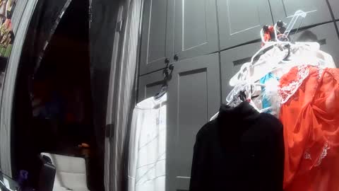 vegasmd online show from 09.21.25