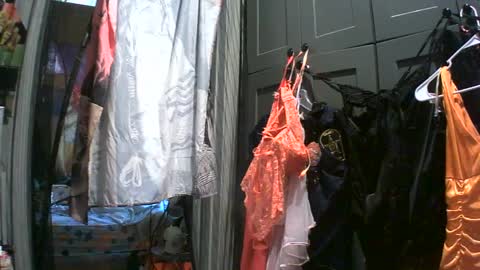 vegasmd online show from 10.01.25