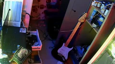 vegasmd online show from 10.15.25