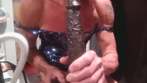 vegasmd online show from 01.18.26