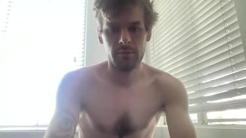 Joeyyy online show from 05.09.26