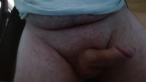 vegeta_ssj online show from 10.11.25