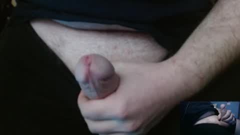 vegeta_ssj online show from 01.07.26