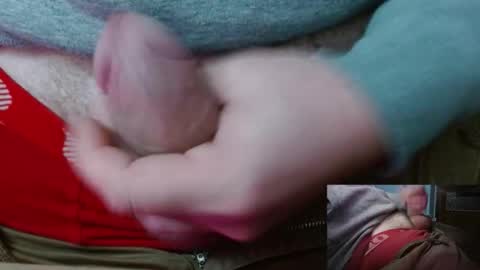 vegeta_ssj online show from 02.21.26