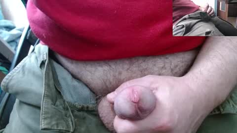 vegeta_ssj online show from 03.10.26