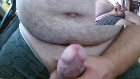 Snapshot of vegeta_ssj chatting on 06.07.26 vegeta_ssj online show from 06.07.26