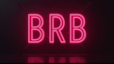 Snapshot of veiny_thing chatting on 11.20.25 veiny_thing online show from 11.20.25