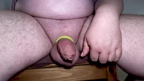 Snapshot of veiny_thing chatting on 03.04.26 veiny_thing online show from 03.04.26