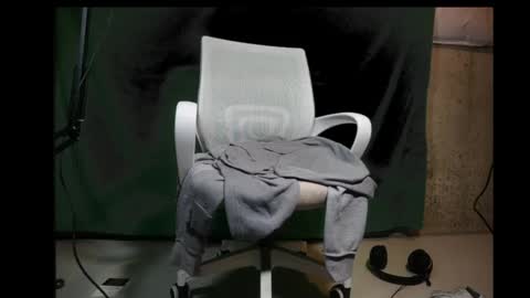 veinzilla online show from 02.04.25