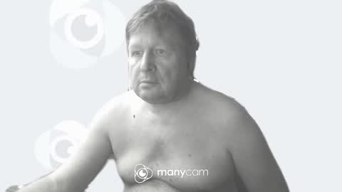 vejun2025 online show from 12.30.24