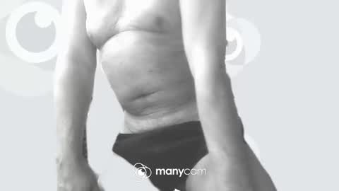 vejun2025 online show from 01.09.25