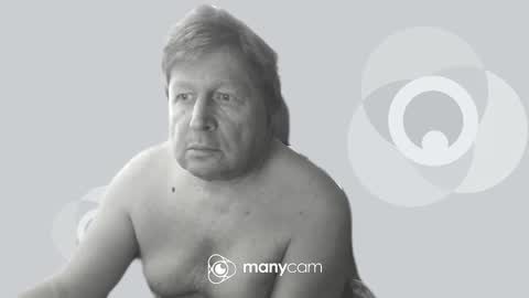 vejun2025 online show from 01.20.25