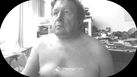 vejun2025 online show from 03.17.26